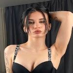 New Ariana Lopes S Porn Videos Pornhub