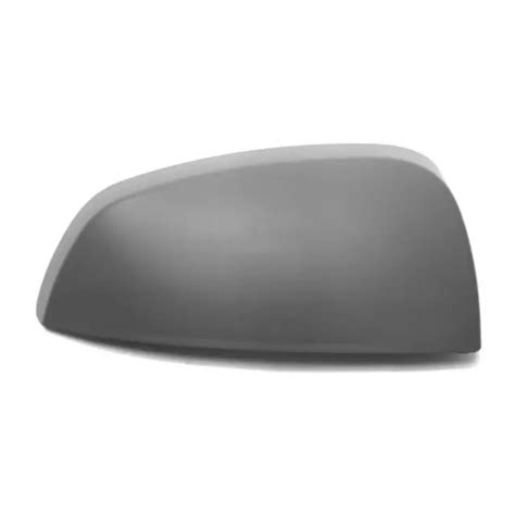 Cubierta Retrovisor Exterior Derecho Abakus Para Opel Meriva Eur