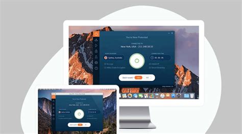 Ivacy le VPN complet pour naviguer en toute sécurité