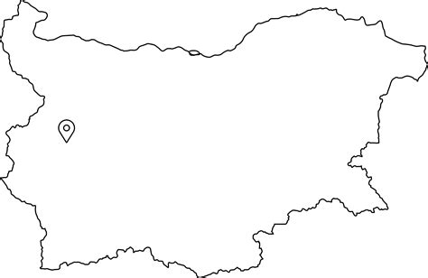 Country Maps With Capitals And Various Artofit