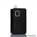 Buy Authentic Veepon Kuka Pro Aio W Boro Box Mod Kit Black Vp