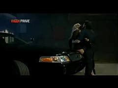 Maxprime Ph Fuck A Cop Xxx Mobile Porno Videos Movies IPornTV Net