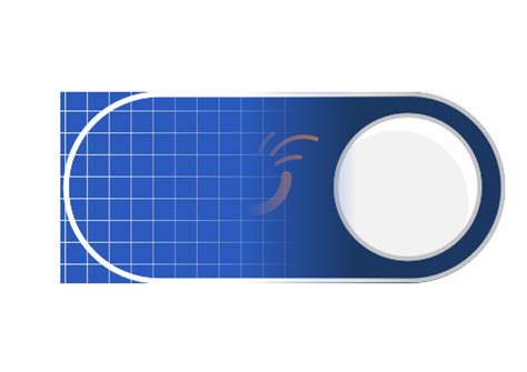 Amazon Virtual Dash Button Service VDBS Allows Connecteddevices To