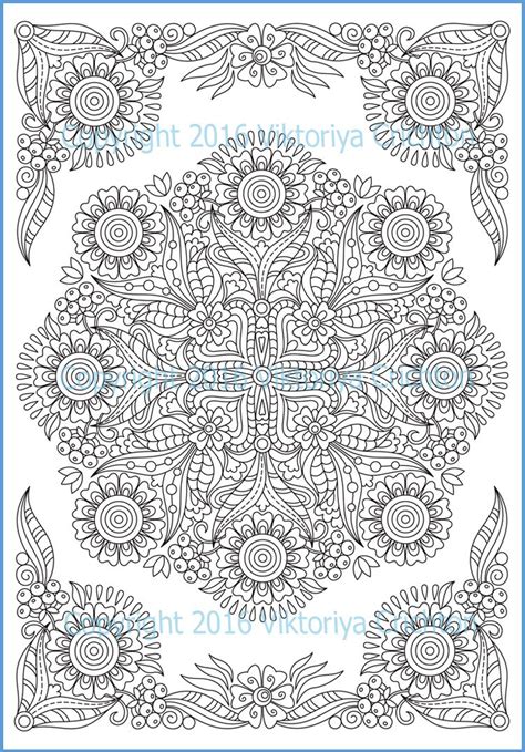 Zentangle House Viktoriya Crichton Zentangle Drawing Mandala Art Zendala Coloring Coloring