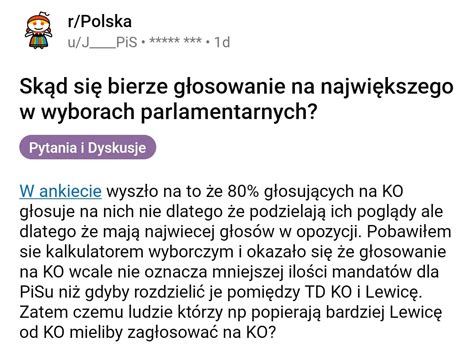 Michal Fella Stoprusyfikacjiprawicy On Twitter M Odych Polak W