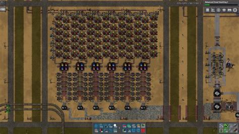 Factorio Seablock Guide Sea Block Pack Factorio Factorio Seablock