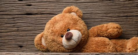 Сообщество «Детская радость " Лен.обл-СПБ "» ВКонтакте — игры, игрушки ...