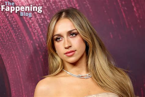 Tate McRae Tatemcrae U41351078 Nude Leaks OnlyFans Photo 458 TheFappening