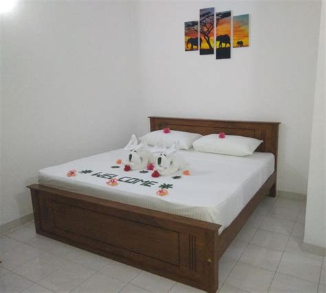 Sahani Villa Aluthgama Updated Prices 2025