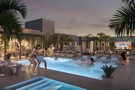 Should You Live Off Campus as a Freshman at UF?