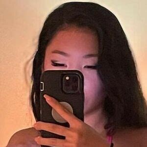 Koreankutie Koreancutie Nude Leaks Onlyfans Photos Fapgeek