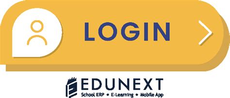 Contact Us - Gurugram Global Heights School