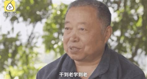 “男版李子柒”爆红外网，狂揽百万关注：这是什么中国功夫？ 知乎