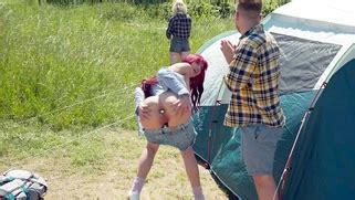 Seduction Porn Free Vids 3Movs 3Movs