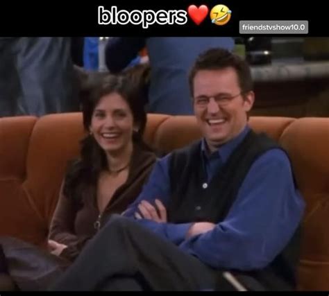 Pin by Izzy D💙🍉 on Friends tv show [Video] in 2023 | Friends funny ...