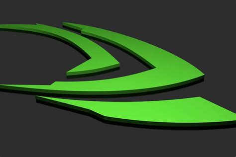 Nvidia Aktie stürzt ab Verzögerungen bei Blackwell Chips