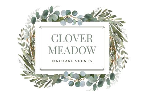 Free Printable Custom Label Templates Canva