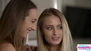 Vídeos shaved pussy hair XVIDEOS