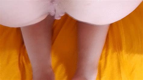 Fuck Me Hard Woow Clips Sale