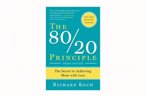 The 11 best motivational books to kickstart 2023