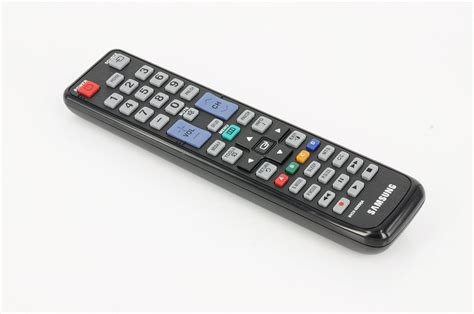 Amazon Awo Bn A New Replacement Tv Remote Control Bn