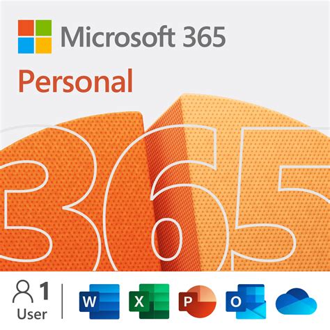 microsoft office  png
