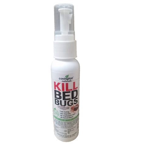 Travel Size Bug Spray Your Essential Travel Companion Paraiso Island