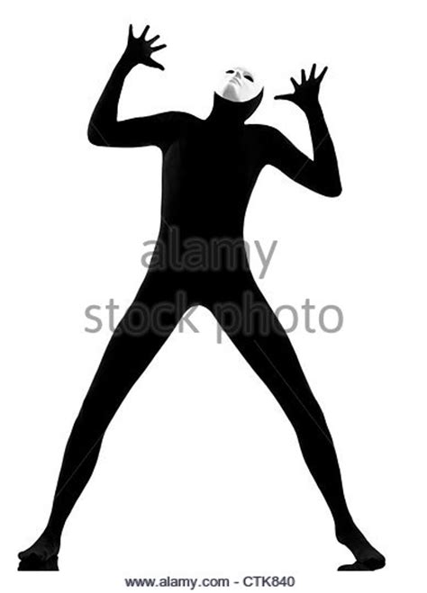 Mime Clipart Free 20 Free Cliparts Download Images On Clipground 2024