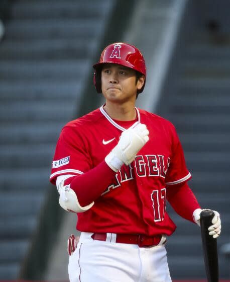 Shohei Ohtani Net Worth 2024, Family Tree, Biography