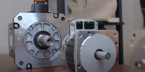 Servo Vs Stepper Motors In Cnc Work Shopsabre Cnc