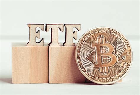 Gli Etf Spot Su Bitcoin Sono Stati Approvati Ma Come Acquistarli