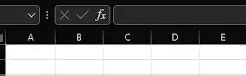 Excel S Transpose Function Syntax Uses And Troubleshooting Acuity