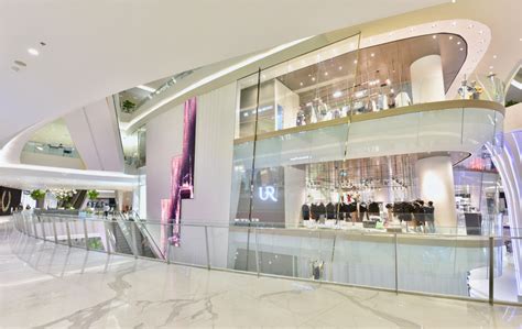 Bangkok: ICONSIAM mall opening | superfuture®