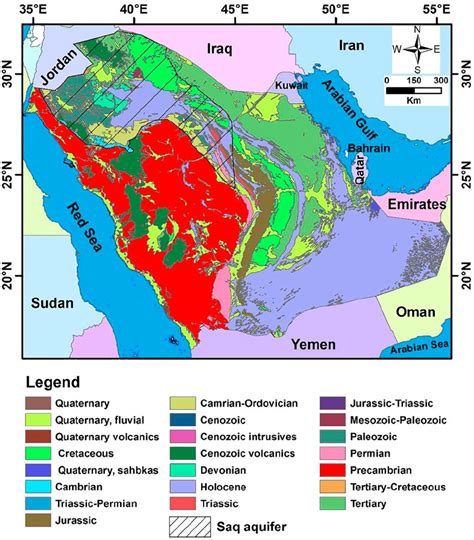 Frontiers Application Of Time Variable Gravity To Groundwater Storage