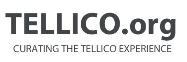 calendar tellicoorg