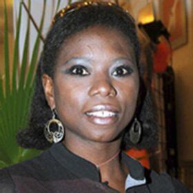 Surya Bonaly biographie news photos et videos Télé Loisirs