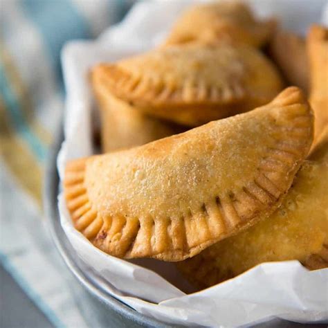 Sri Lankan Fish Cutlets Spicy Fish Croquettes The Flavor Bender