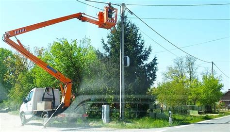 FOTO Postavljaju nove kamere do kraja godine bit će ih više od 500