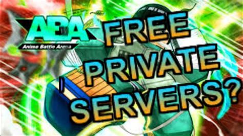 All New 15 Anime Battle Arena Private Server Codes April 2022 L ABA