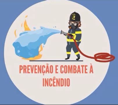 Combate Ao Inc Ndio E No Es B Sicas Primeiros Socorros