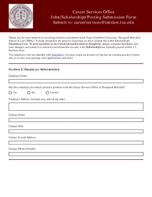 Fillable Online Site Condominium Subdivision Final Plan Review Fax