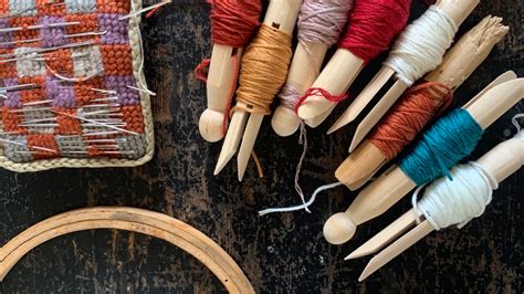 How To Use Decorative Darning To Mend Clothes Seasalt Cornwall