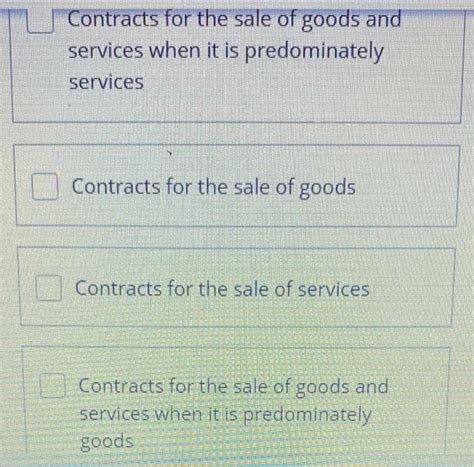 products  included   ucc definition  cheggcom
