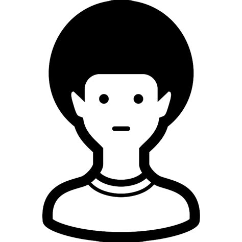 Boy Vector Svg Icon Svg Repo