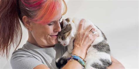 The Importance Of No Kill Animal Shelters Petfinder