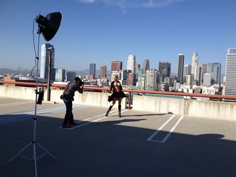 Photos/Headshots ‹ victoriaredstall