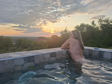 Newest Porn Videos Free Sex Movies Xhamster