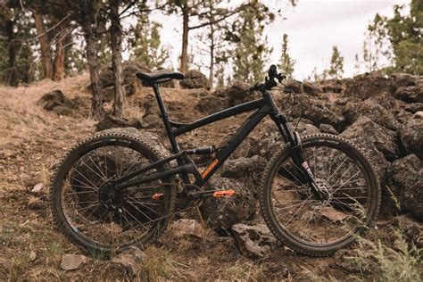 Diamondback Atroz Review Budget Bike Shootout The Loam Wolf