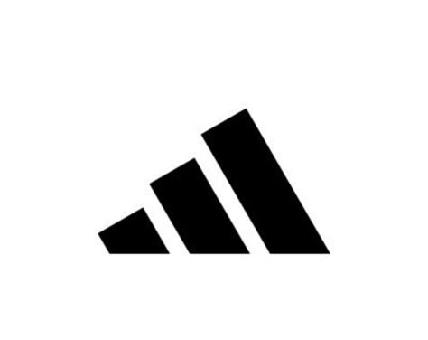 Adidas logo