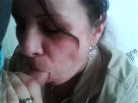 Mon Ex Me Suce French In French Porn Xhamster